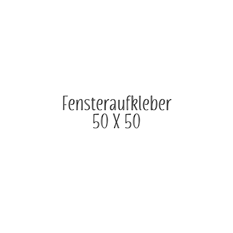 fensteraufkleber-50-x50