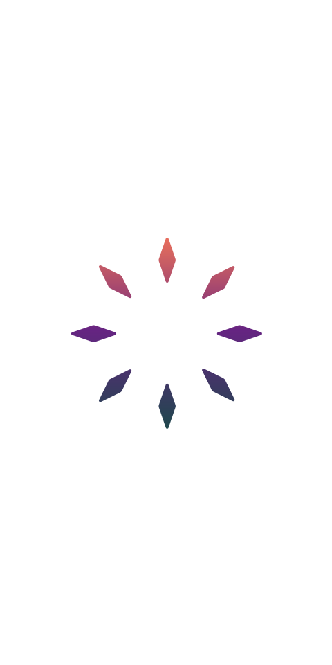 Labels 35×70 mm zonder stansgaatje