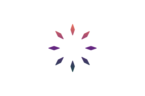 Labels 75×50 mm zonder stansgaatje