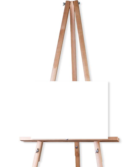 Bord Re-Board 40×30 cm