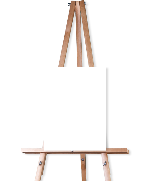 Bord Re-Board 30×40 cm