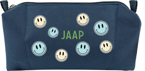 Etui | Smiley