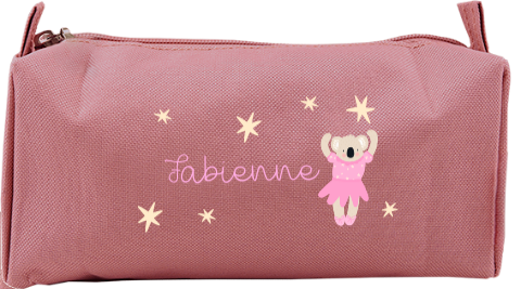 Etui | Ballerina
