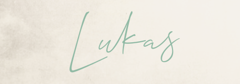 Naamlabel liggend Naam