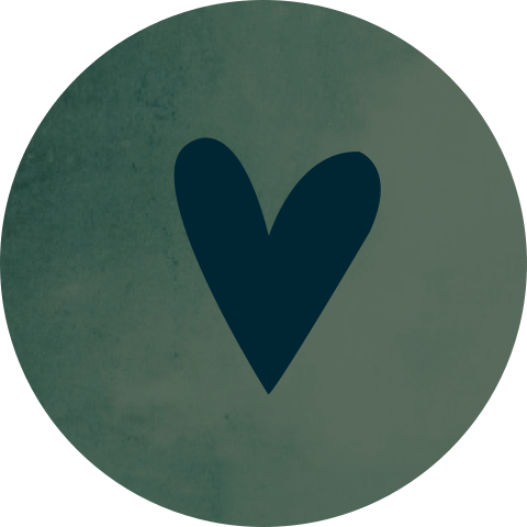 Sticker Sluitzegel Daxx