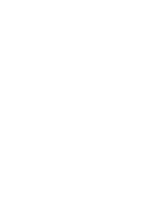 Kaart binnenkant