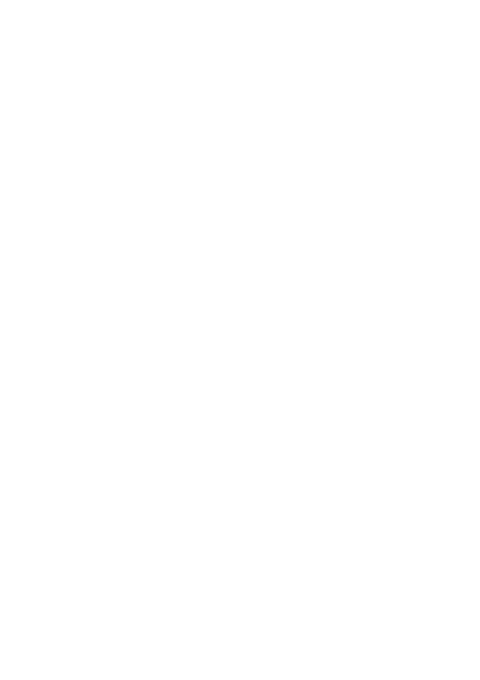 Blanco Geschept