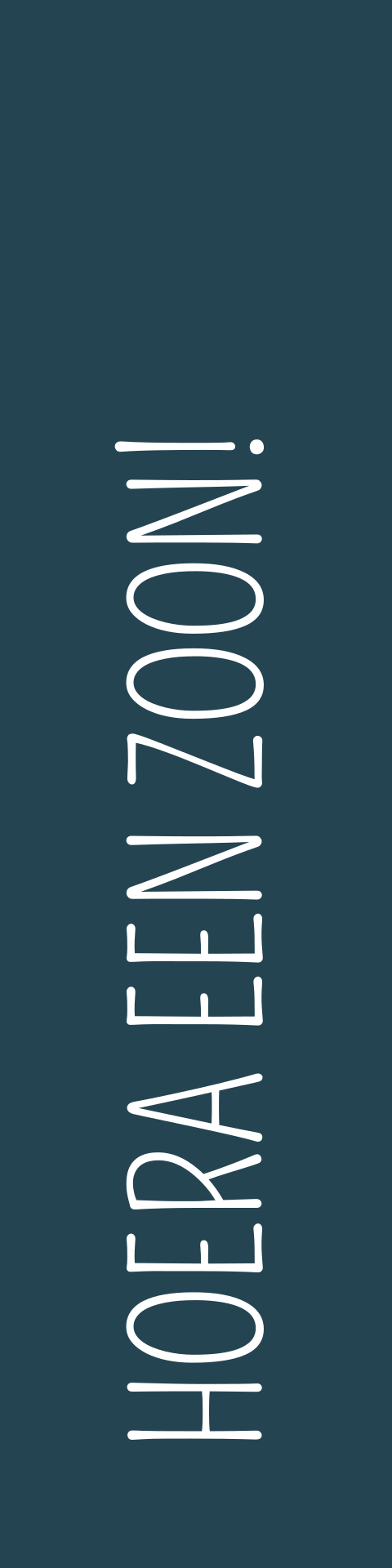 Label Small tekst Geboortekaartje Sep