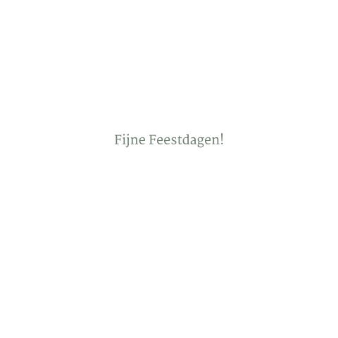 Kaart binnenkant