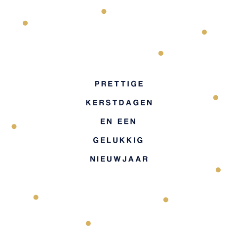Kaart binnenkant