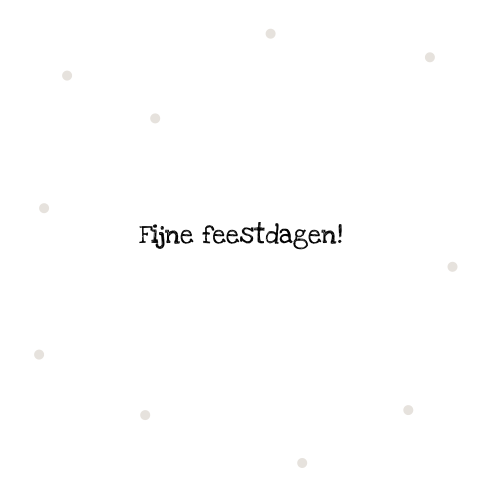 Kaart binnenkant