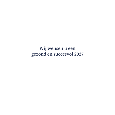 Kaart binnenkant