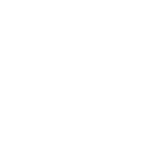 Zelf maken vorm bloem