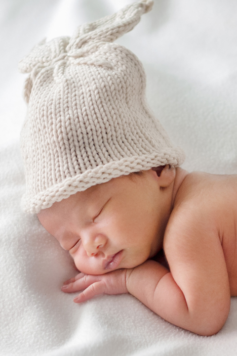 Label met foto 7 stuks | 5 x 7,5 cm