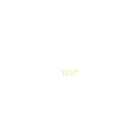 test-folie