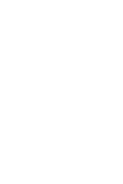 Zelf maken boog vorm enkel