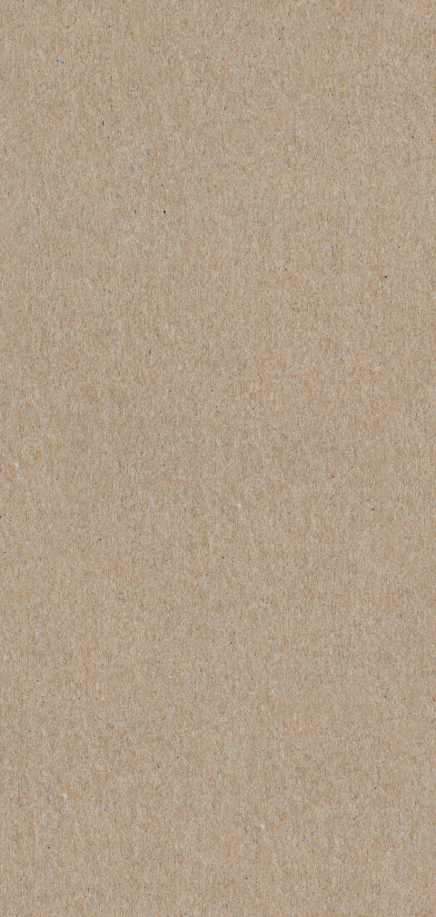 blanco-langwerpig-kraft