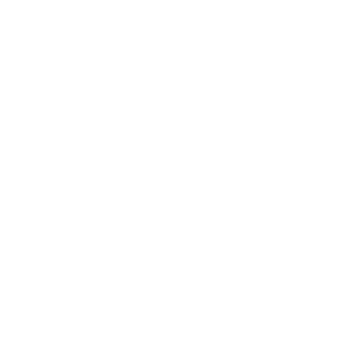 Zelf maken ronde vorm