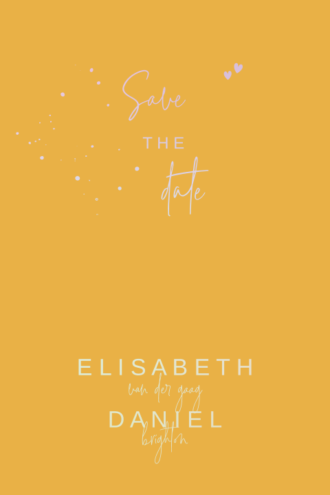 save-the-date-watercolor-confetti