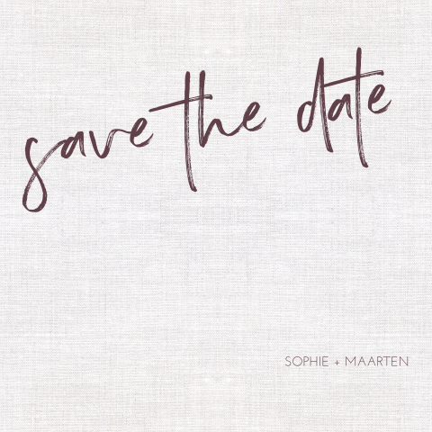 save-the-date-kaart-modern