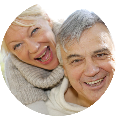 Sluitzegel eigen foto