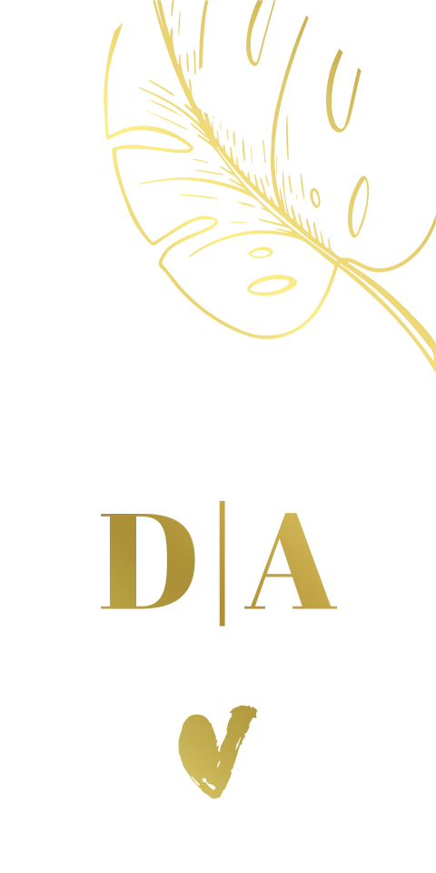 Trouwen label 30x60mm klassiek