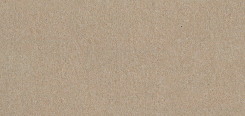 blanco panorama enkel kraft