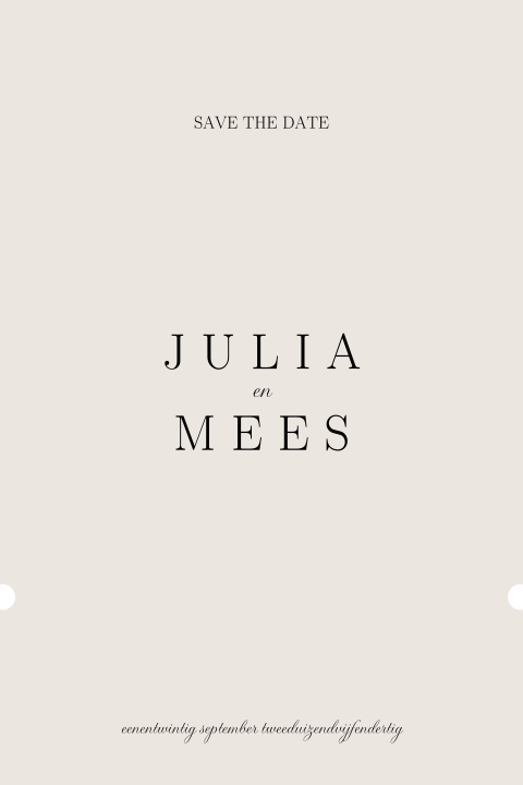 save-the-date-kaart-met-labeltje