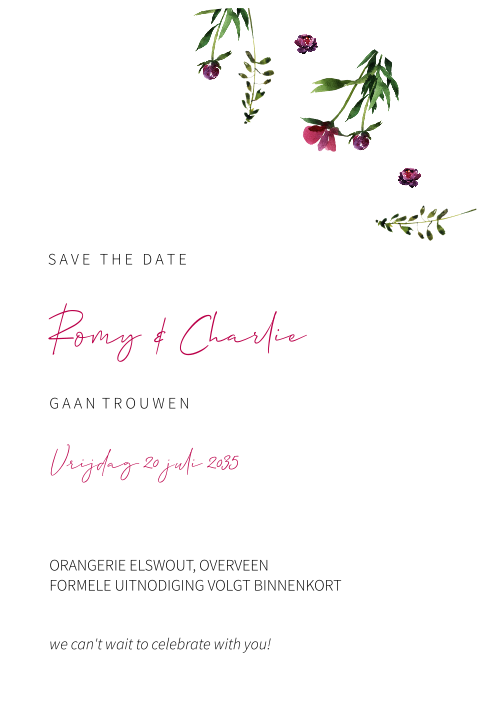 save-the-date-chic-stijlvol-bloemen