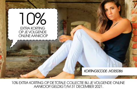 Bedankt voor je bestelling kaartje foto met korting