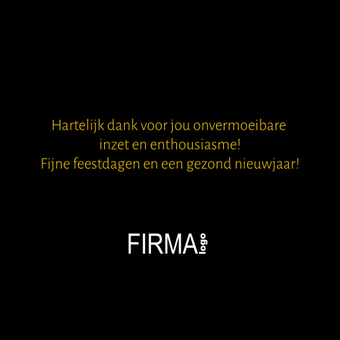 Kaart binnenkant