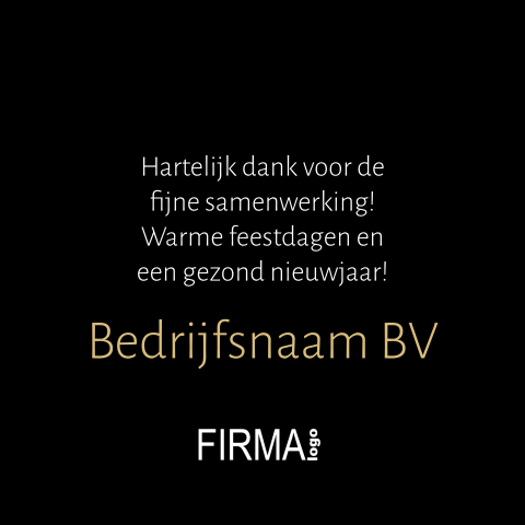 Kaart binnenkant