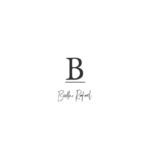 Sluitzegel met initiaal