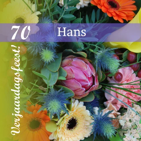 Koliphy Verjaardag Decoratie, Zwart Paars Verjaardag Banner voor Mannen