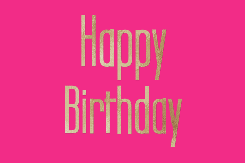 Felicitatiekaart wenskaart voor een 21 jarige