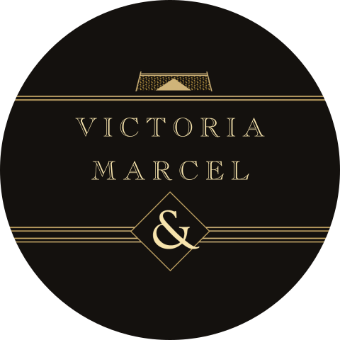 Sluitzegel Great Gatsby