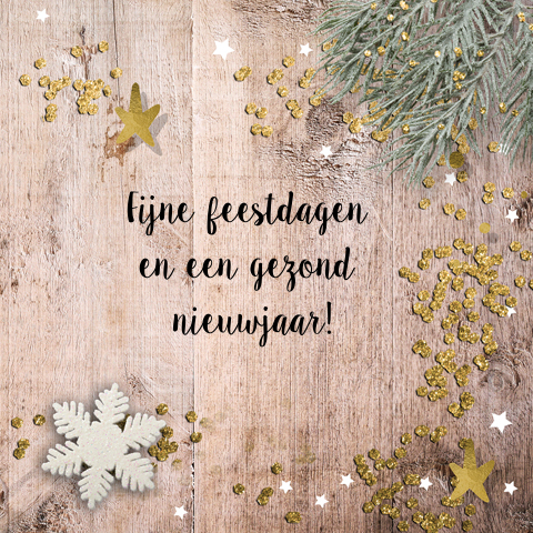 Kaart binnenkant