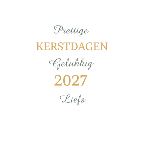 Kaart binnenkant