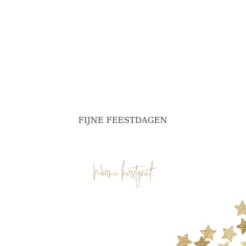 Kaart binnenkant
