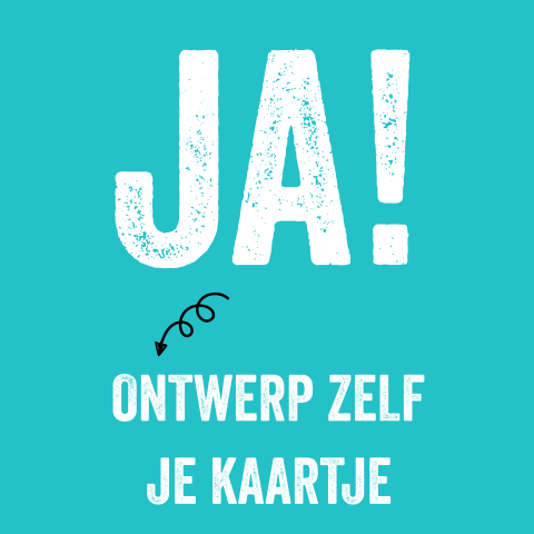 trouwkaart_online_zelf_maken