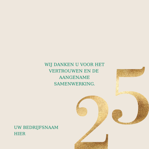 Kaart binnenkant