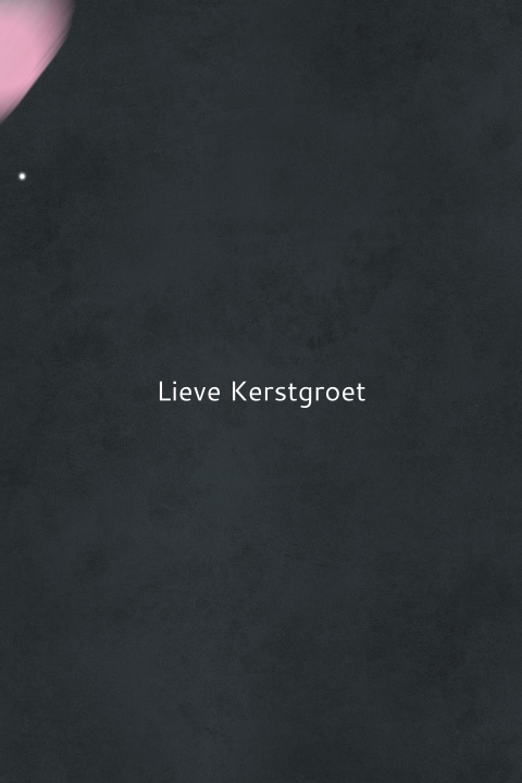Kaart binnenkant