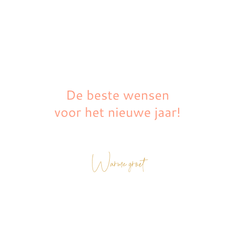 Kaart binnenkant