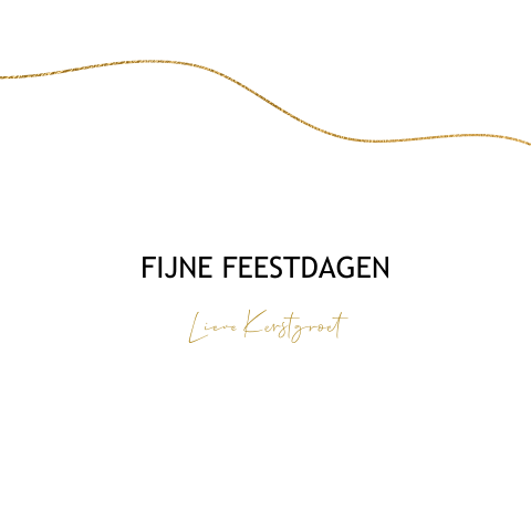 Kaart binnenkant
