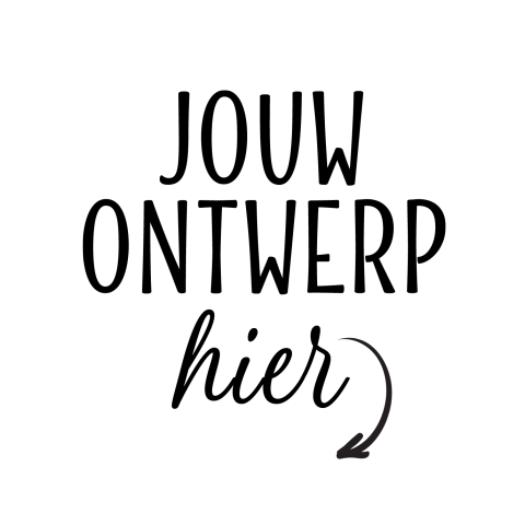 Zelf sluitzegels maken