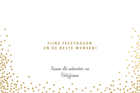 Kaart binnenkant