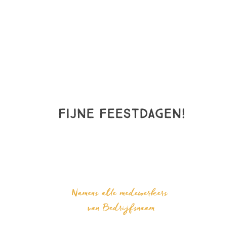 Kaart binnenkant