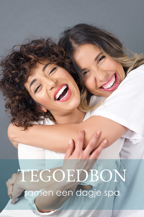 Foto kaart tegoedbon zelf maken wenskaart