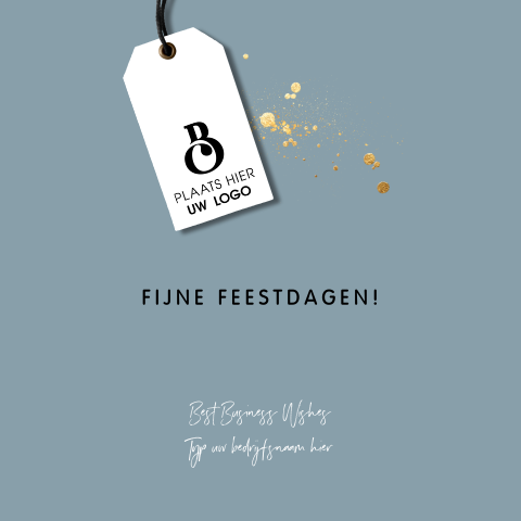 Kaart binnenkant