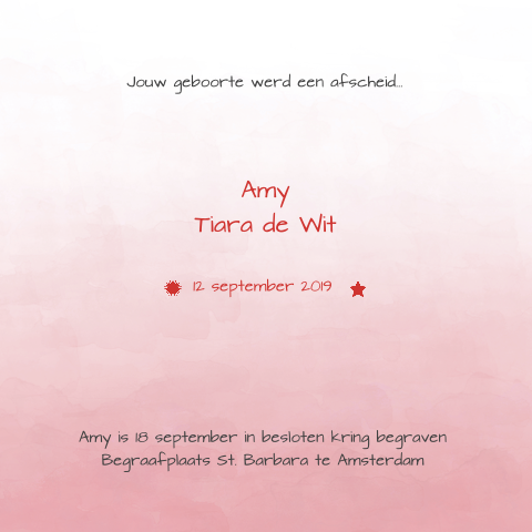 Kaart binnenkant